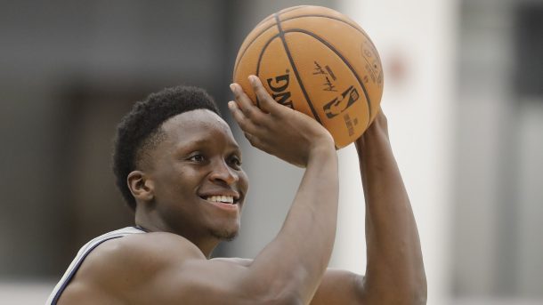 和在线投票 和在线投票