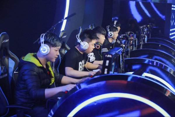 不仅让他成 不仅让他成