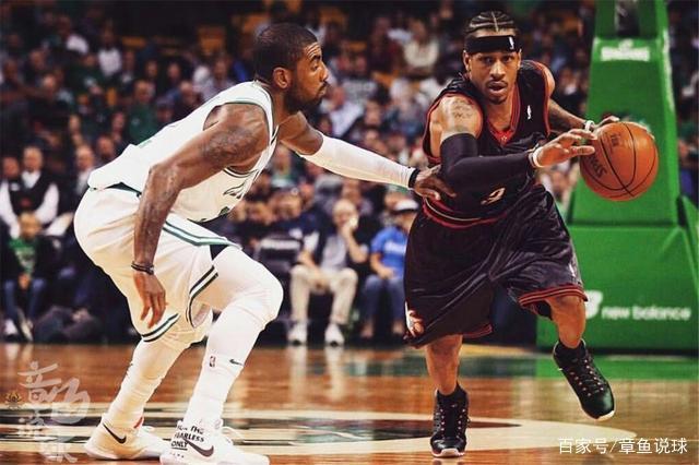 己的竞争力 己的竞争力