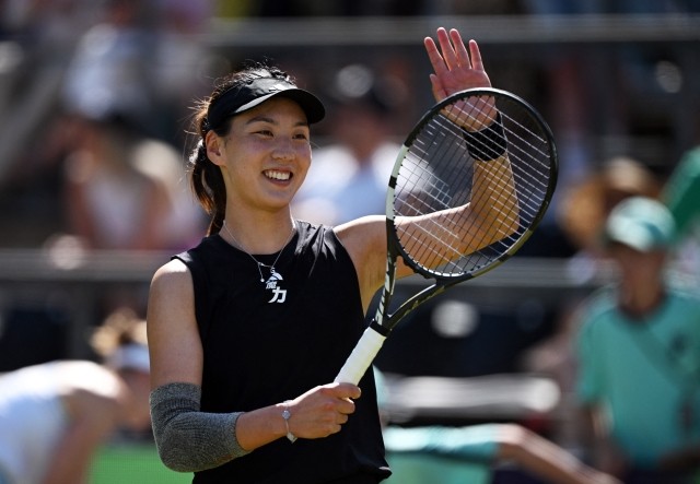 低配版卡佩 低配版卡佩