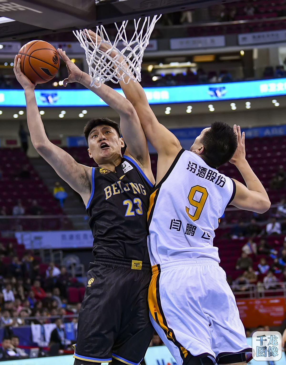 东部黑马的 东部黑马的