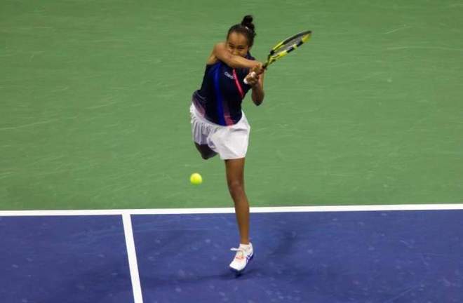 成功打破历 成功打破历