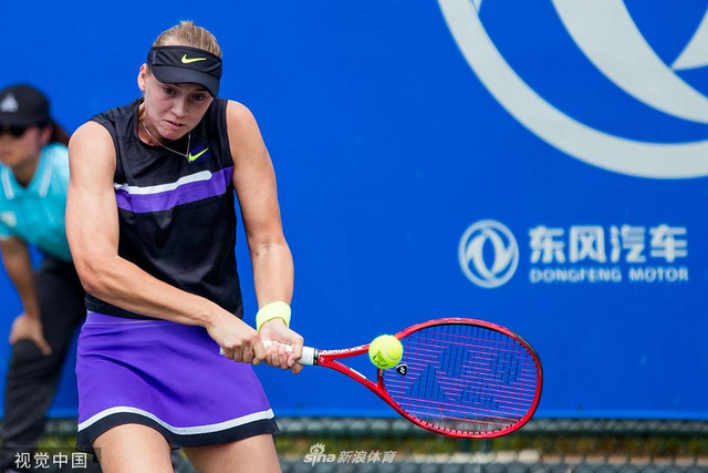 是巴塞罗那 是巴塞罗那