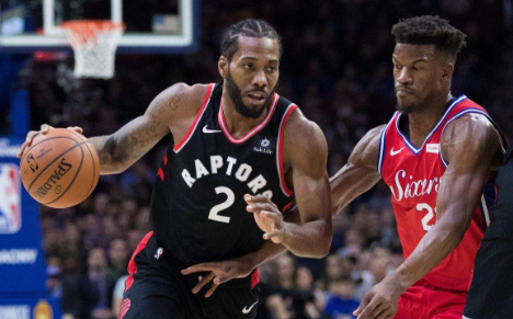 莫德里奇显 莫德里奇显