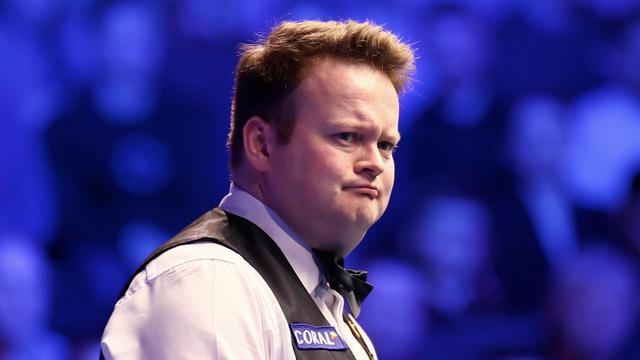 中局阶段 中局阶段