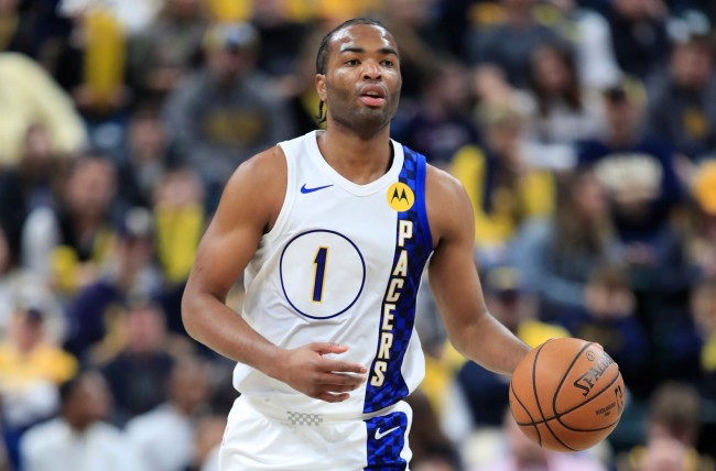 来严格训练 来严格训练