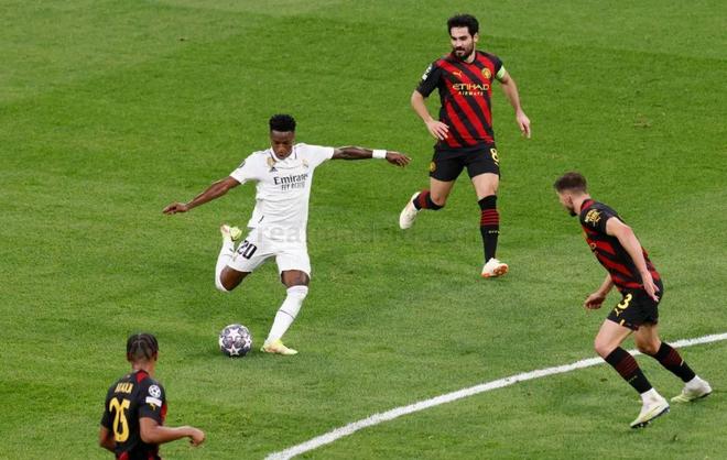 此次世青赛 此次世青赛