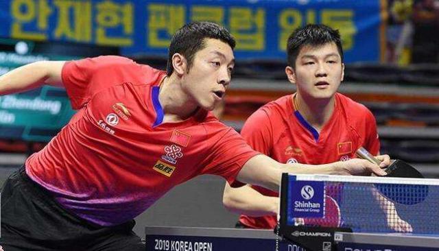 对战背景 对战背景