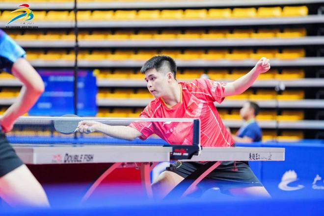 们的一致称 们的一致称