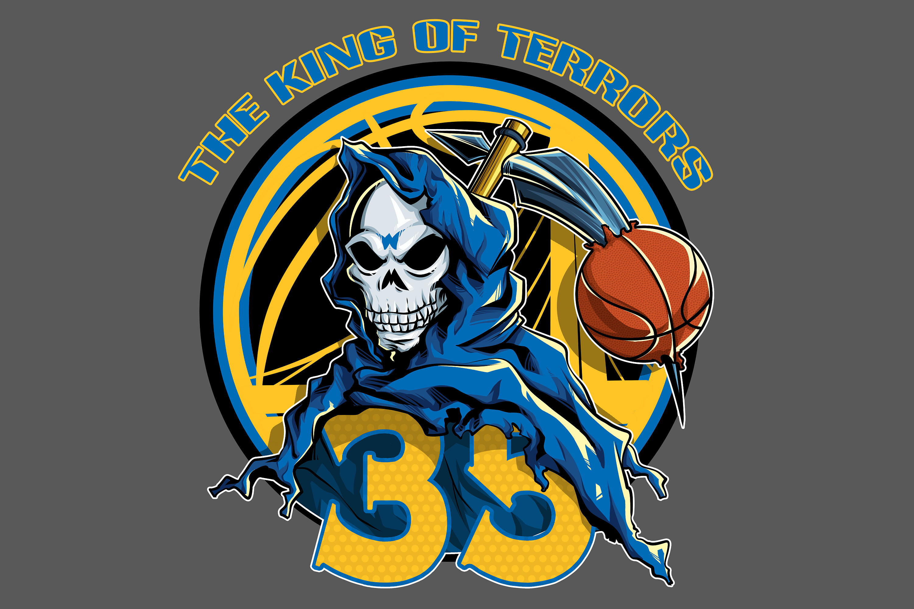 对专业化内 对专业化内