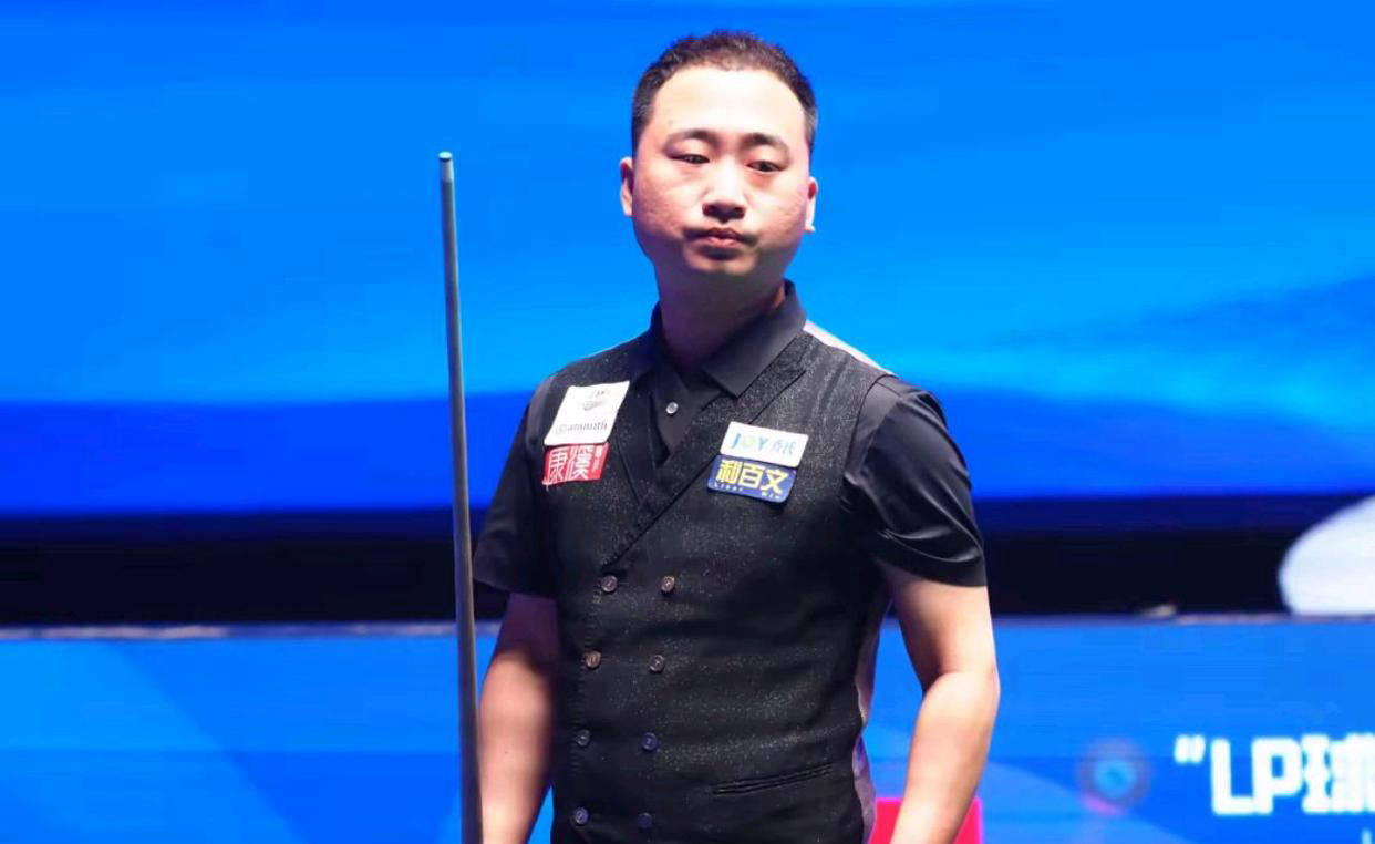 的影响力 的影响力