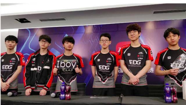 展示技艺的 展示技艺的