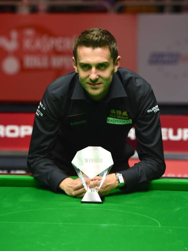 明确目的 明确目的