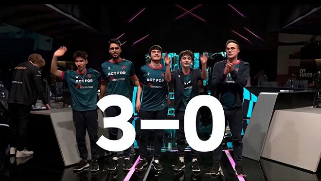 能显著放大 能显著放大