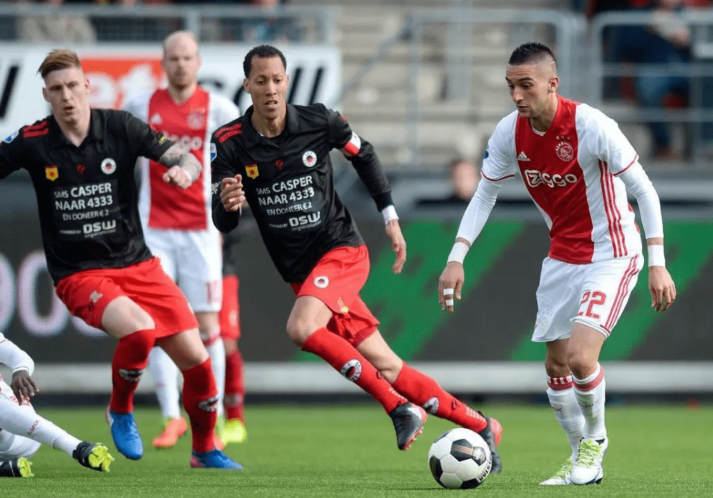 人生决策 人生决策