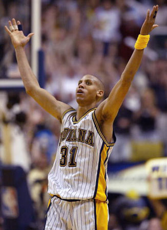 强度负荷 强度负荷