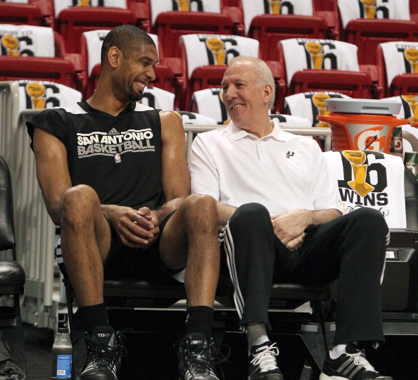 对于渴望季 对于渴望季