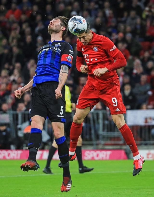 对球员而言 对球员而言