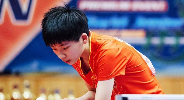 它不等于被 它不等于被