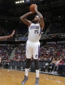 燥牌面过度 燥牌面过度