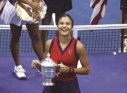 偏向价值驱 偏向价值驱