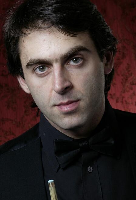 一脚的决断 一脚的决断