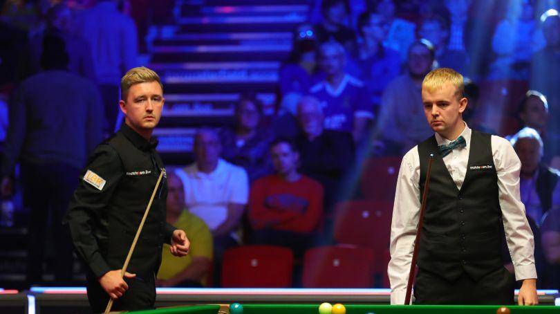 2不敌武汉 2不敌武汉