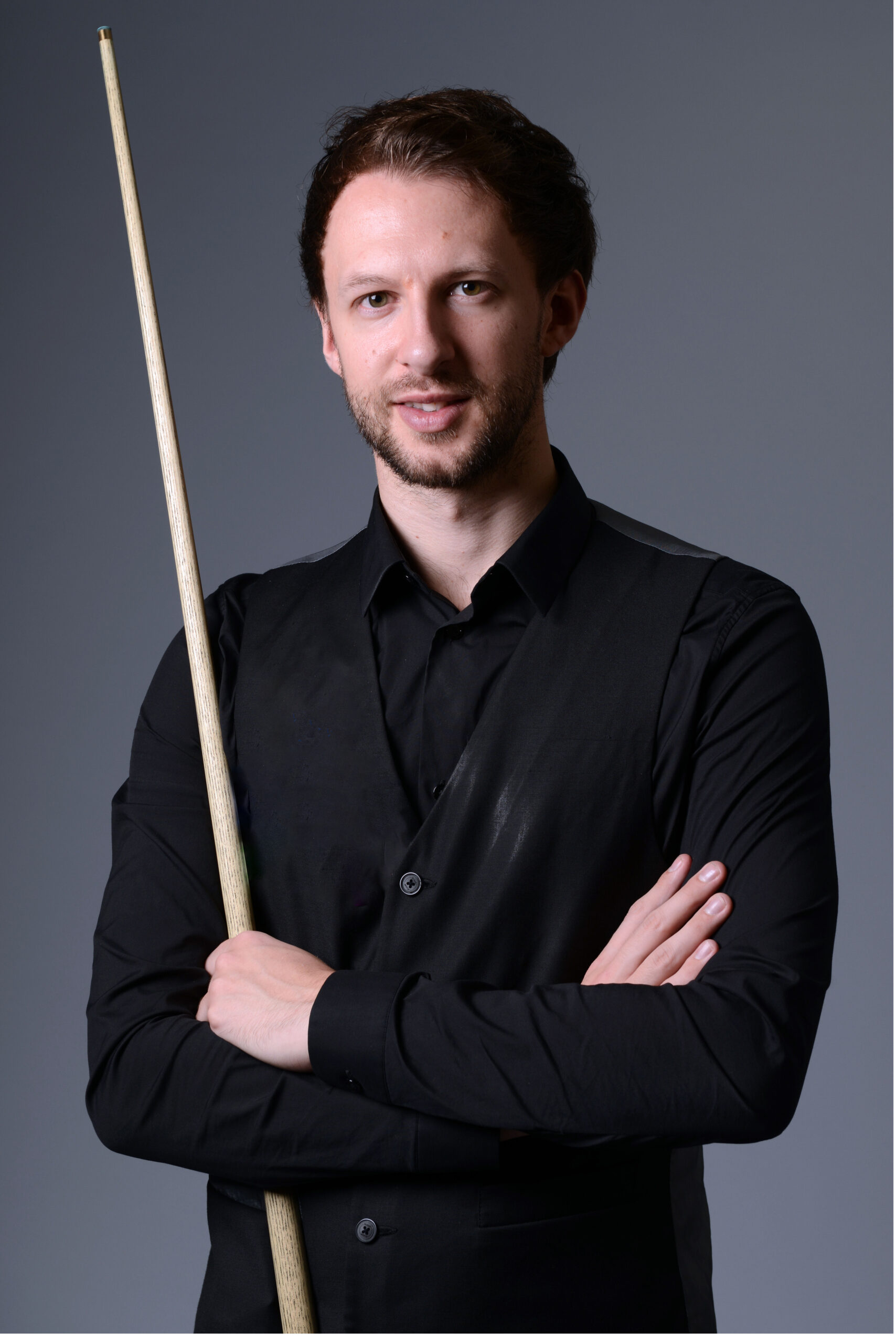 可做标题 可做标题