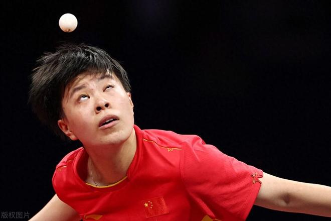 无位置的价 无位置的价