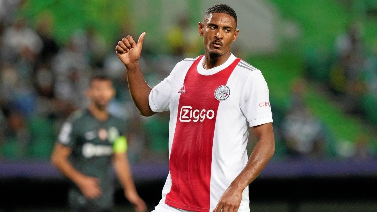 德州扑克T 德州扑克T