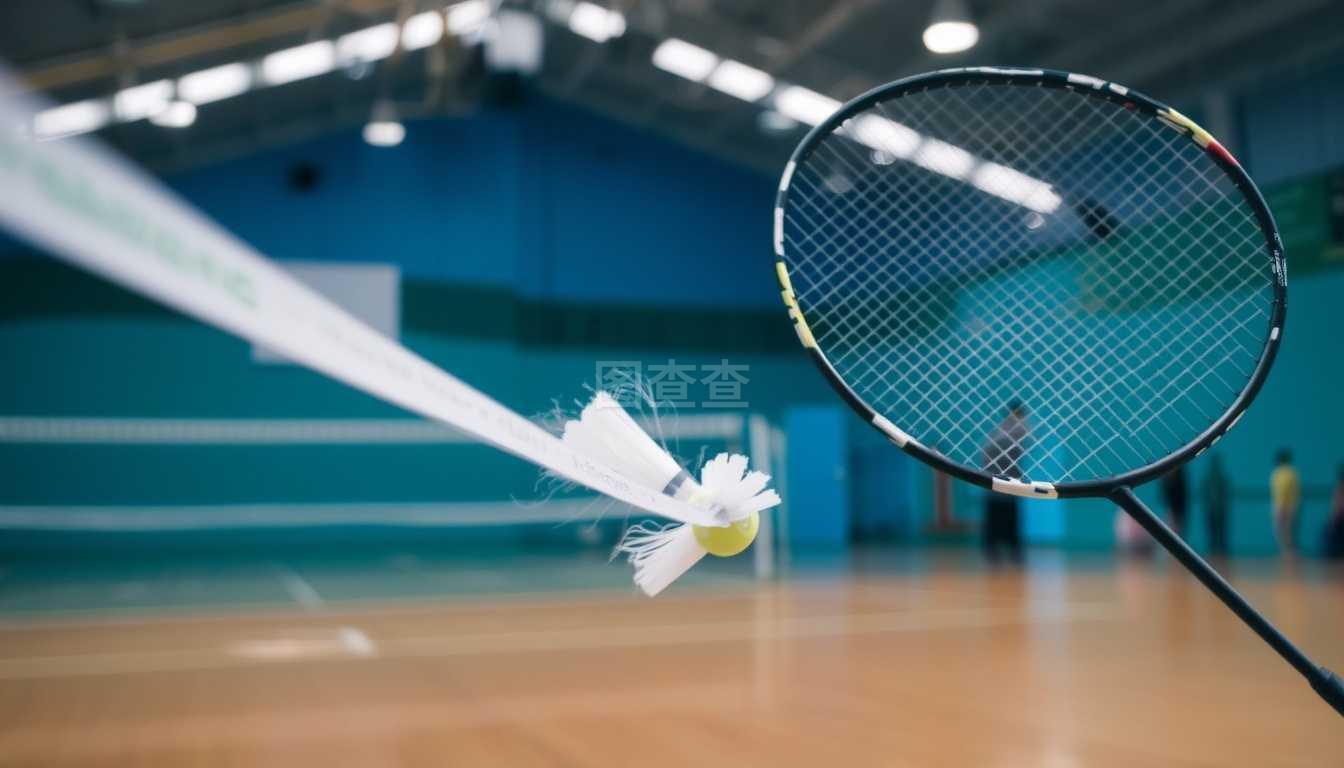 续与干净 续与干净