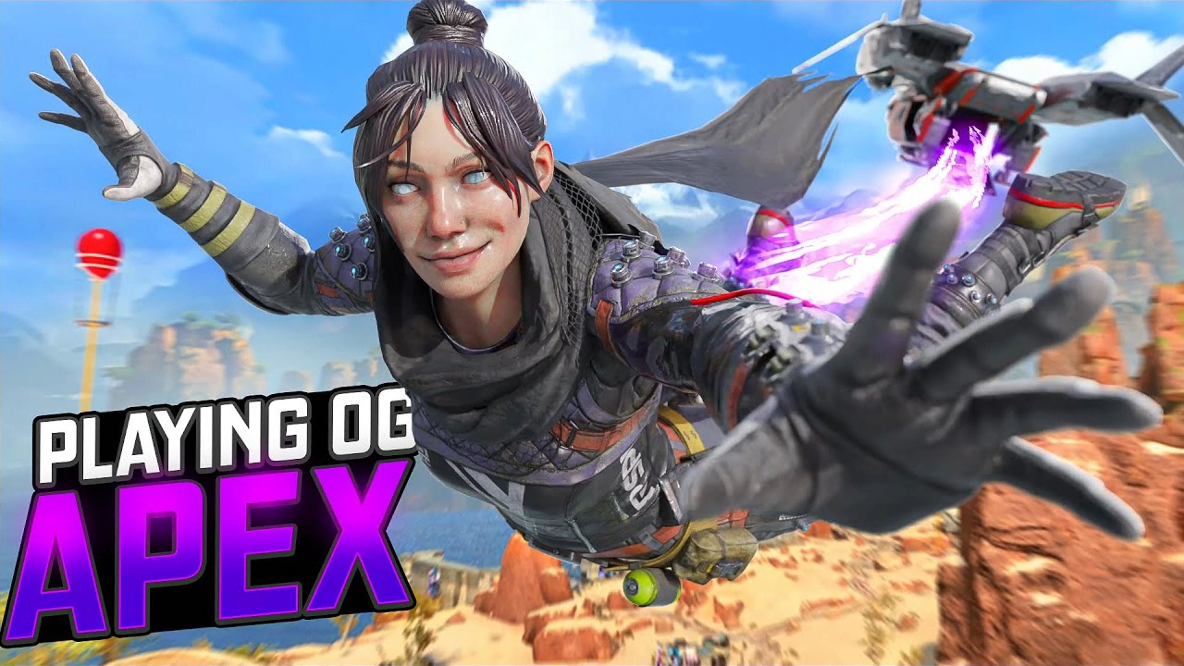 提升整体体 提升整体体