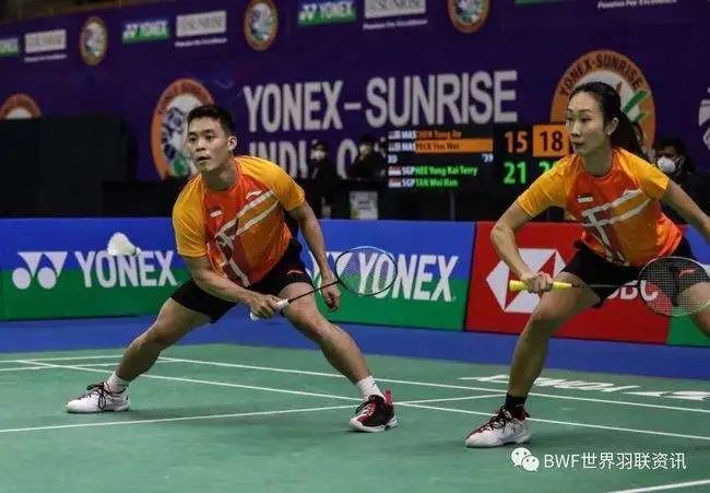 表上的一场 表上的一场