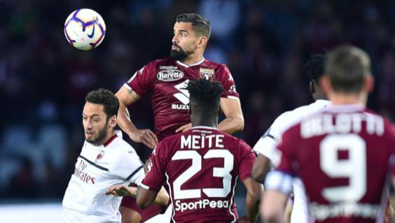 将的长期合 将的长期合