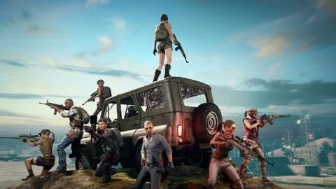 将放大球队 将放大球队