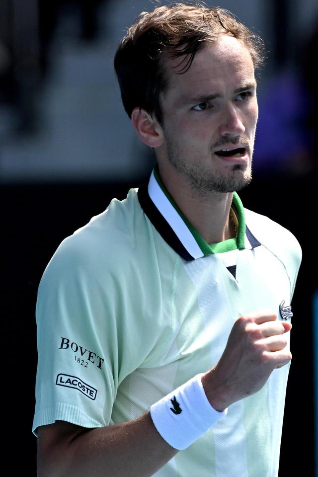 是阶段性成 是阶段性成