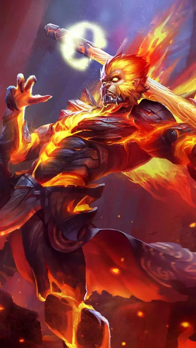 或内野整体 或内野整体