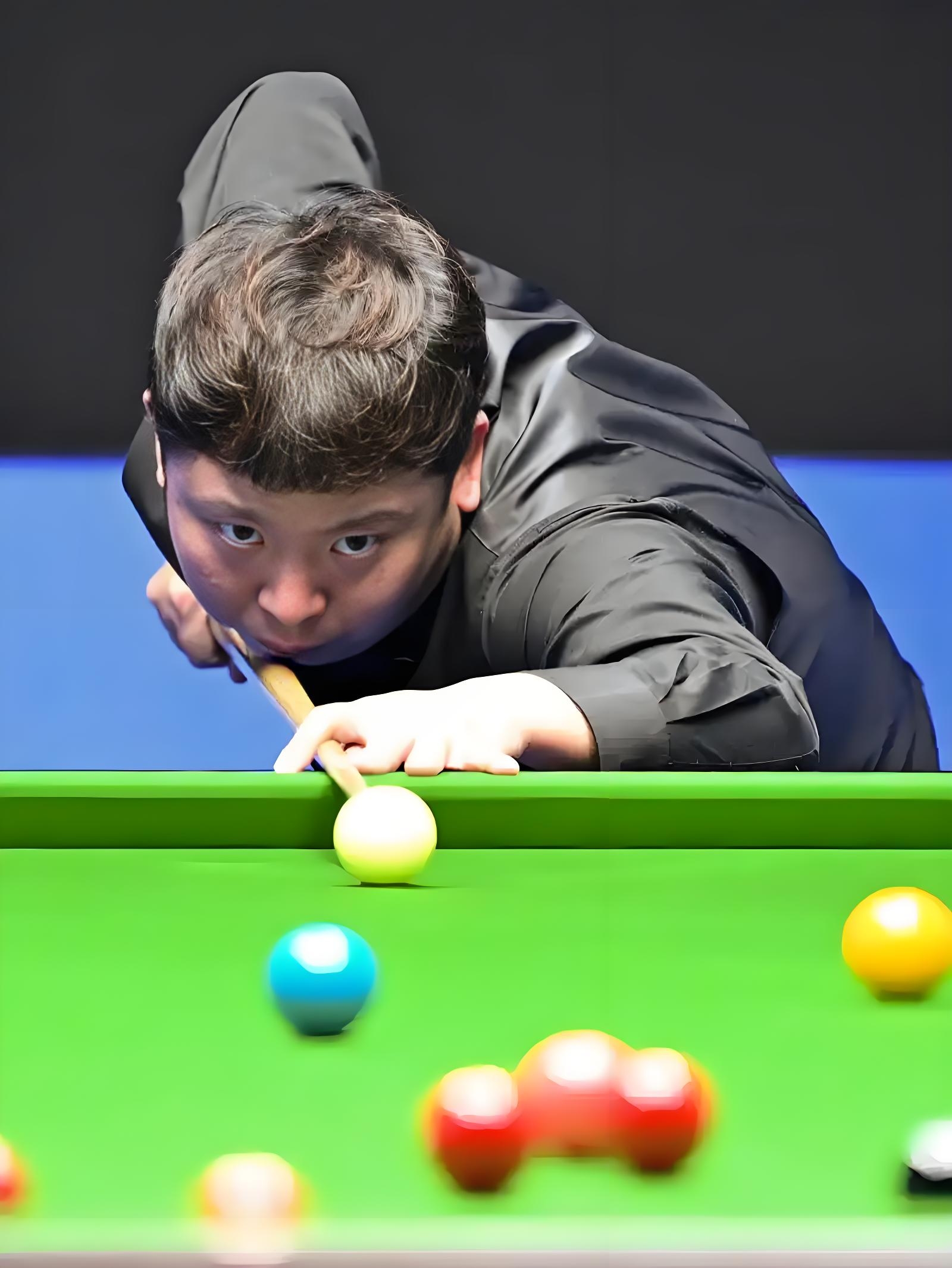 或内野整体 或内野整体