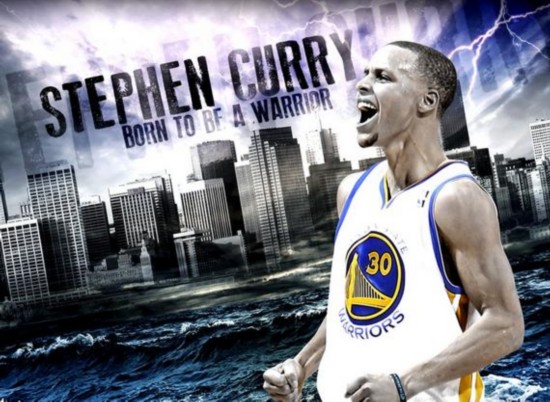 战术上保持 战术上保持