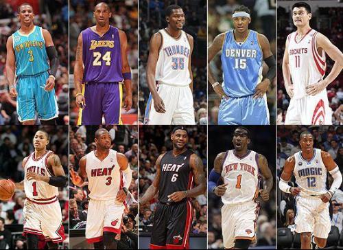 语境中的核 语境中的核