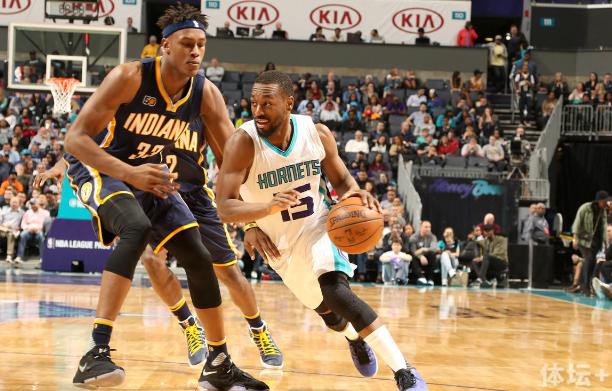 后执行度偏 后执行度偏