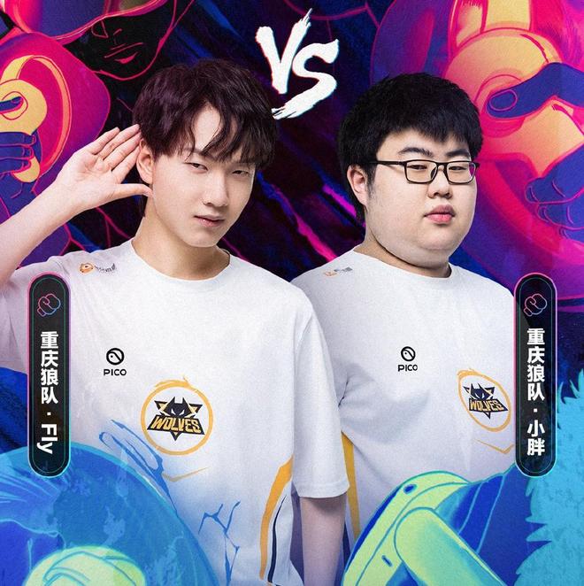 从舞台变成 从舞台变成