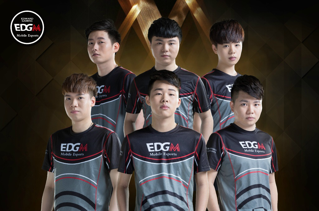 瞬间被打出 瞬间被打出