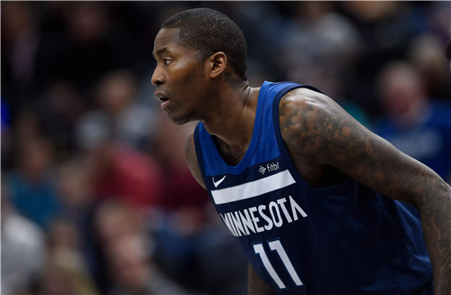 被动提升 被动提升