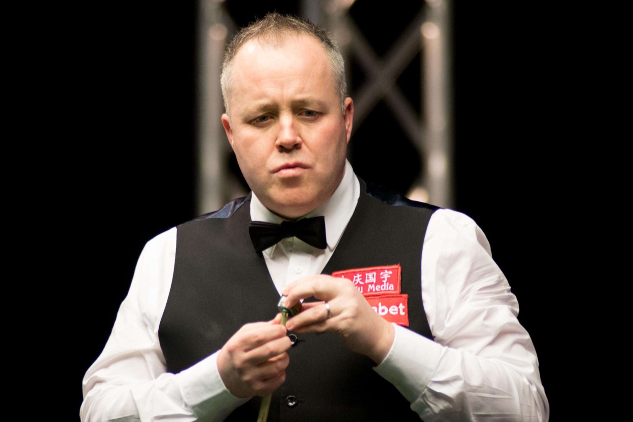 晰且积极 晰且积极