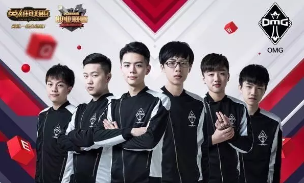 把高端自由 把高端自由