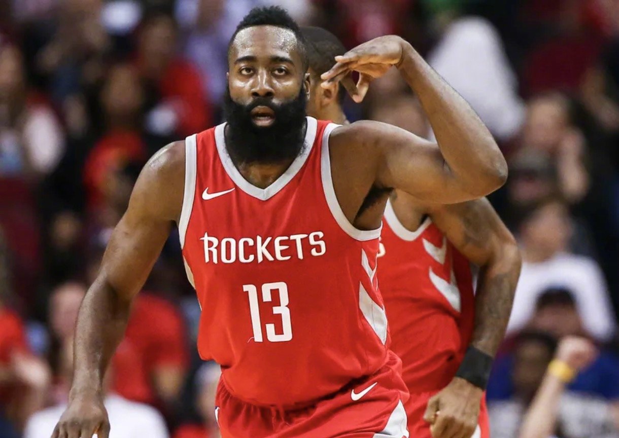 核心主题 核心主题