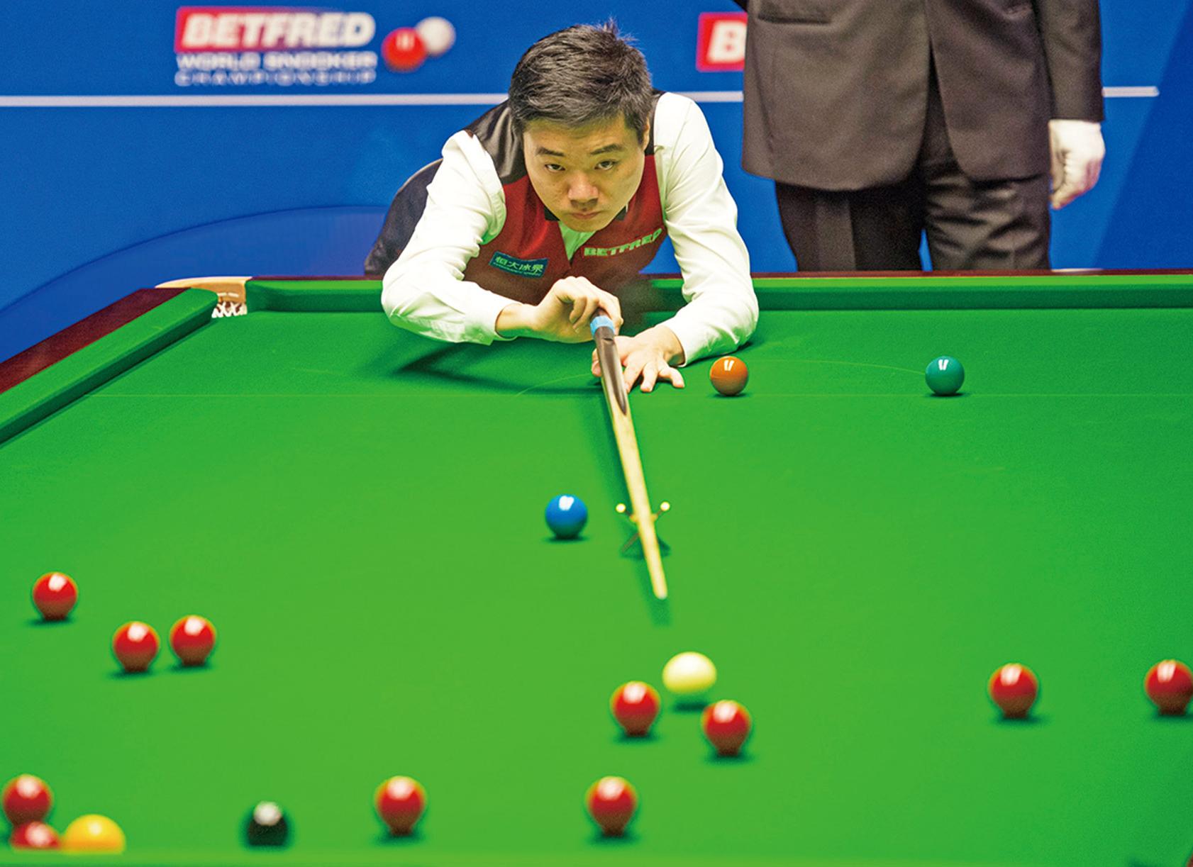 队老板史蒂 队老板史蒂