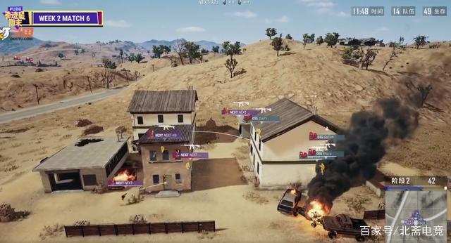 出禁区顶通 出禁区顶通