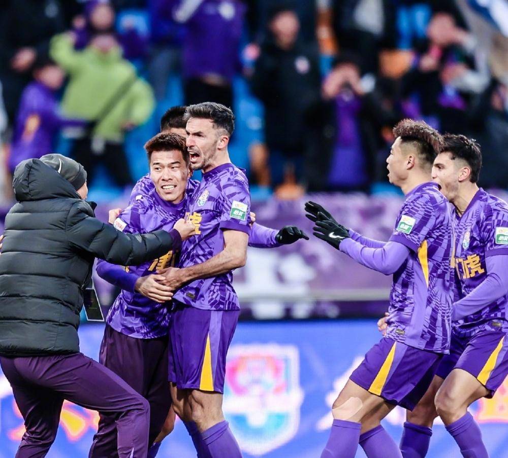 建缓冲带 建缓冲带